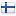 anttolanhovi.fi hosted country
